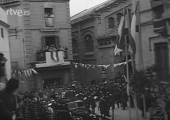 franco franco