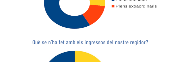 Captura del document d'estat de comptes 2021